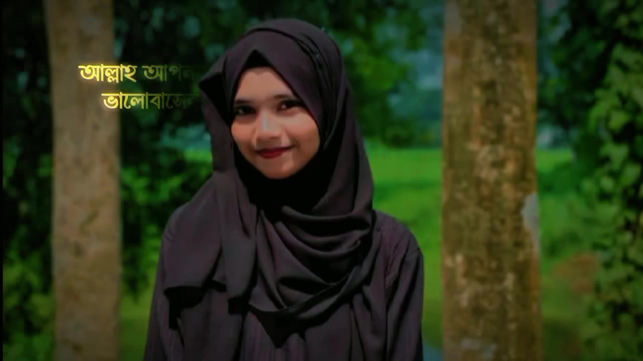 @Rafida_khan,,,,,,,,,,,,,★★★★★