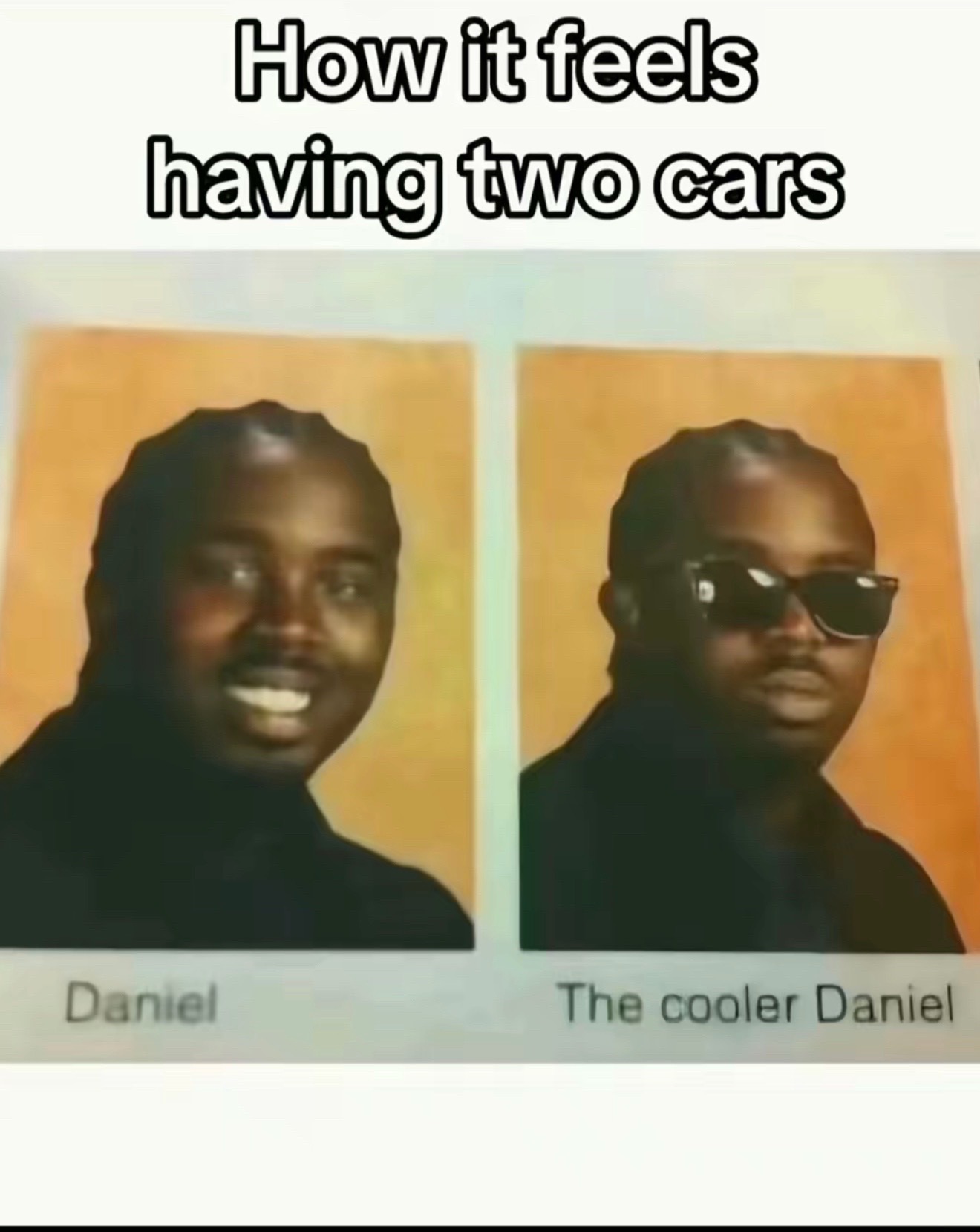 @notdavid40sx