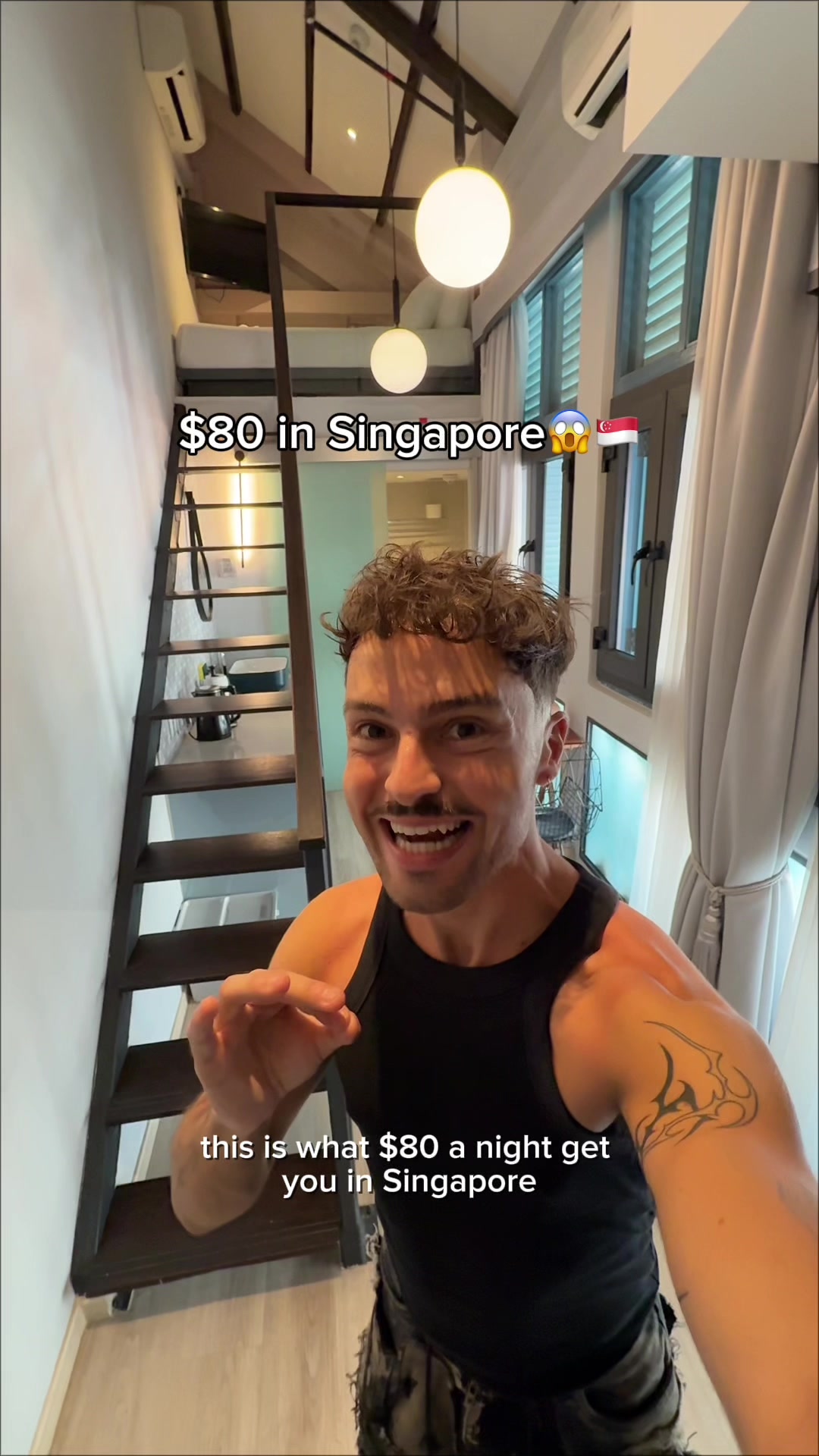 @Federico