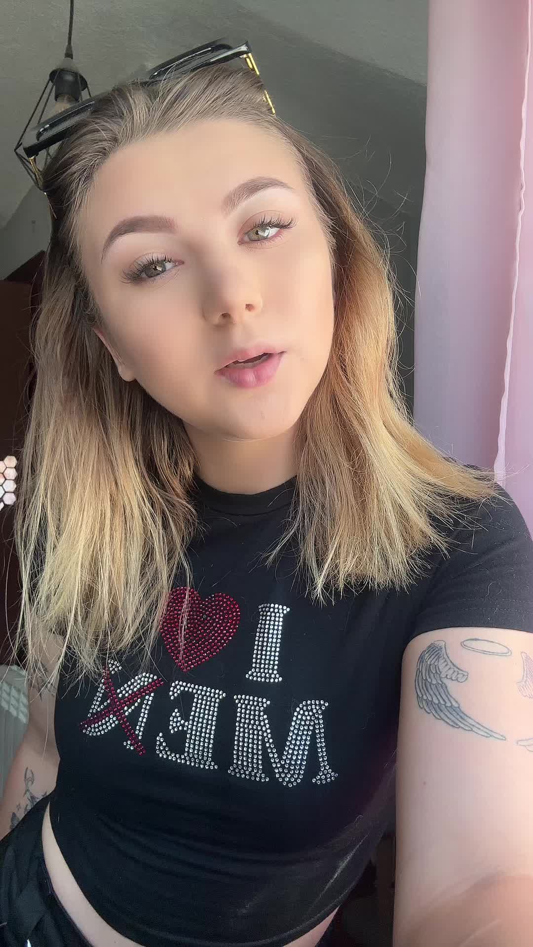 @_maciej.eska_