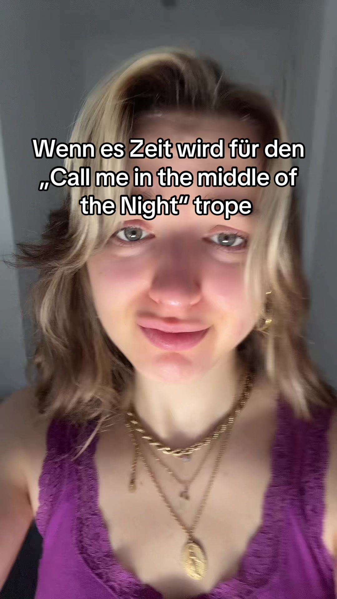@forevathoughts