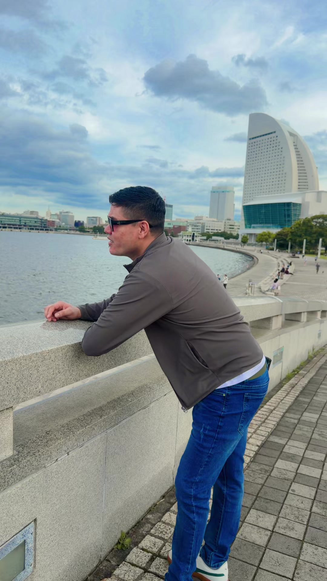 @🇳🇵🇯🇵amish_official📝🎙️