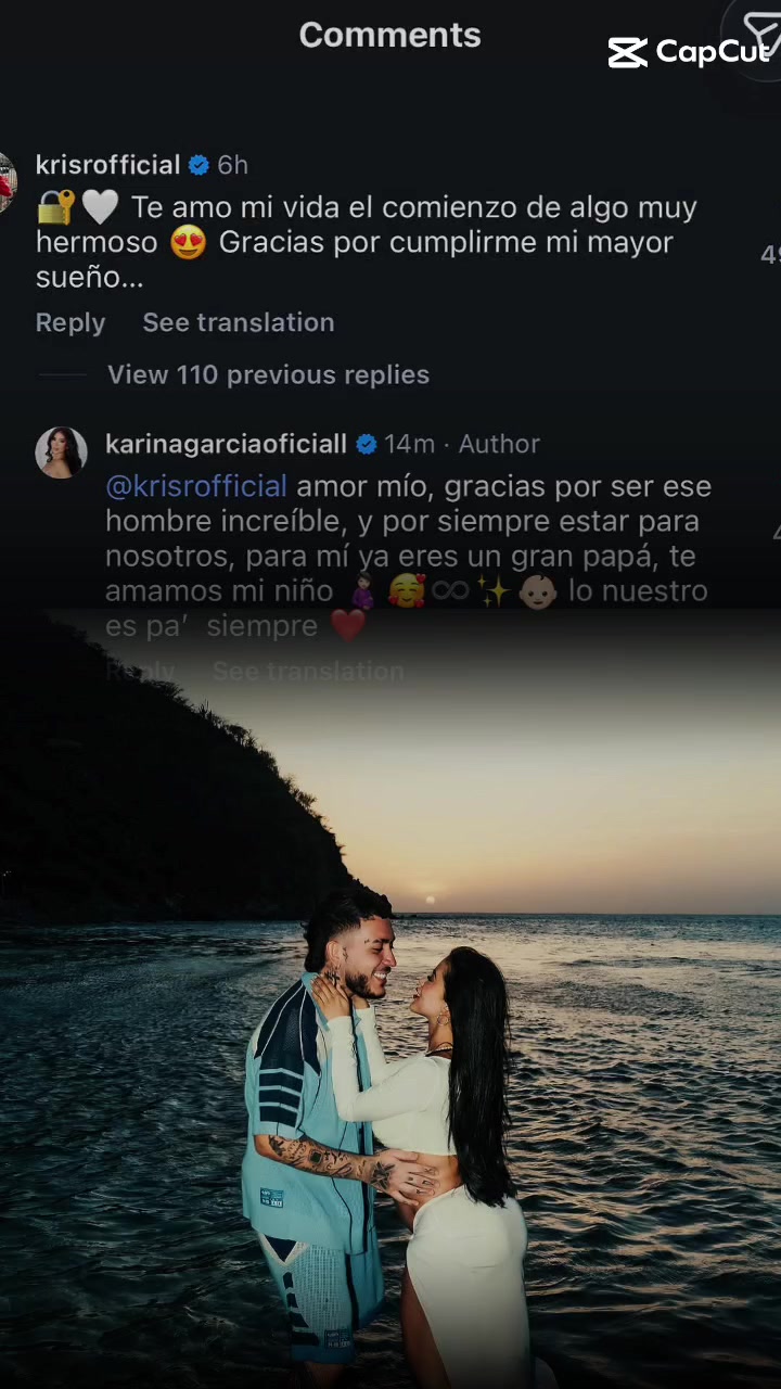 @ani
