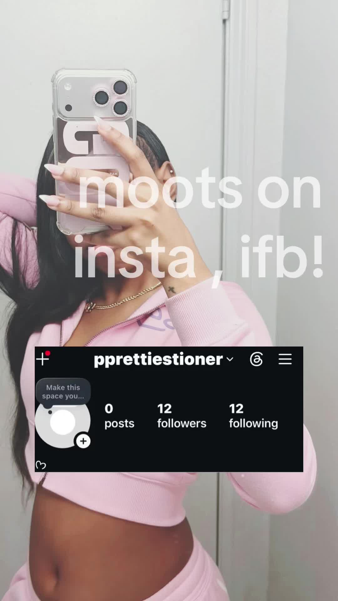 @girlmoots