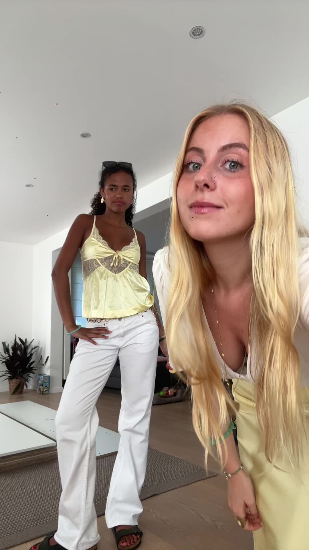 @Louise