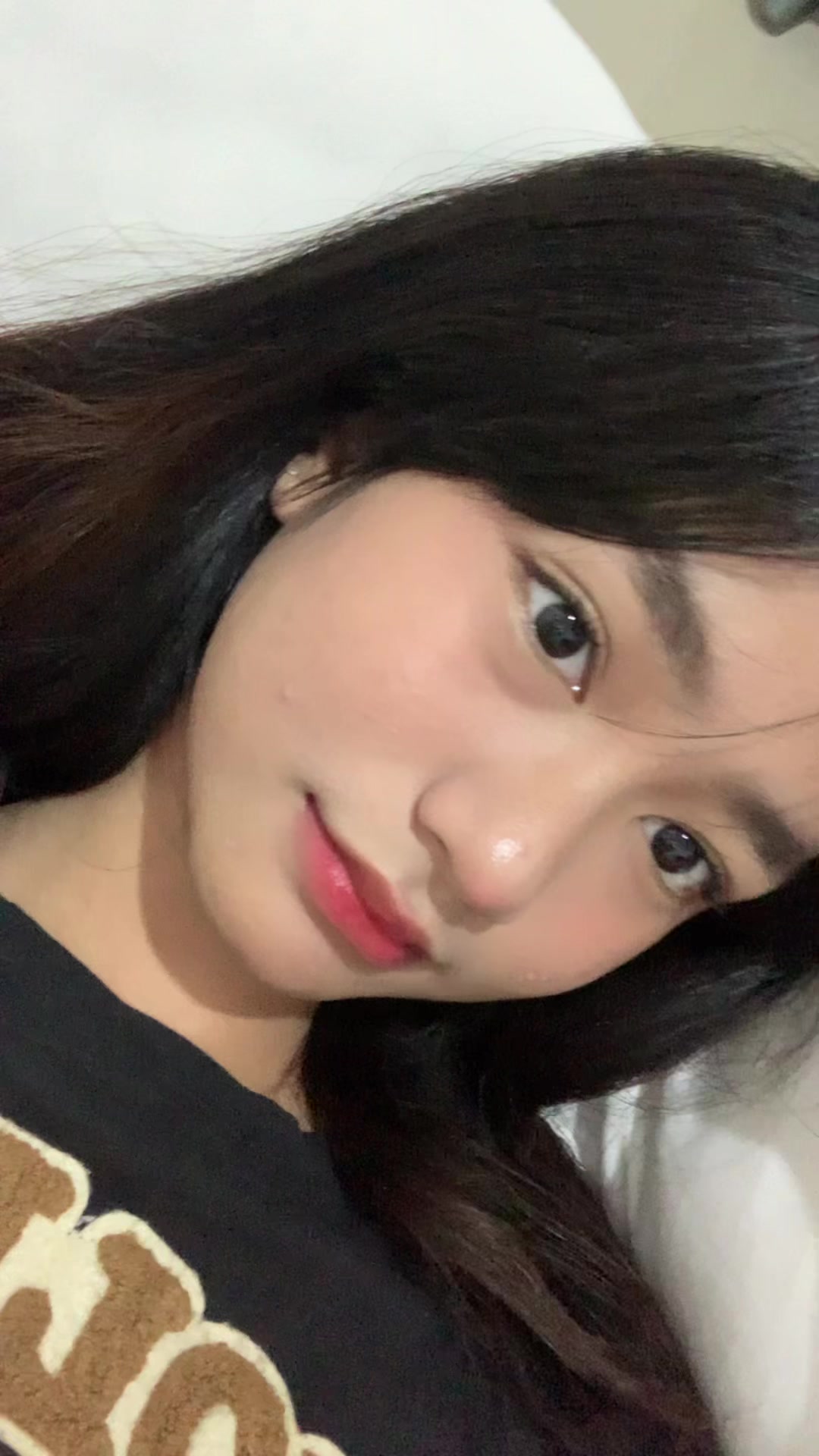 @auraa