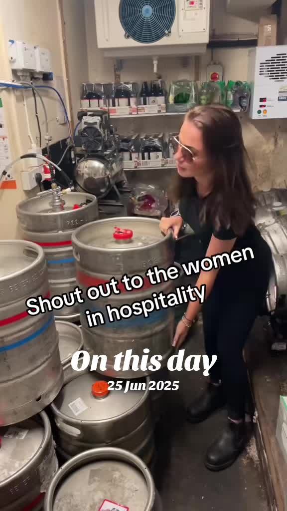 @ThePlace4Pies