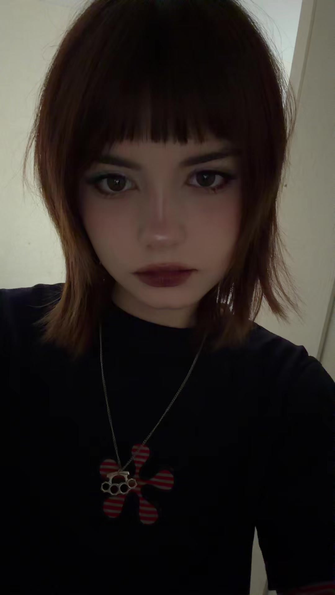 @соня шкет
