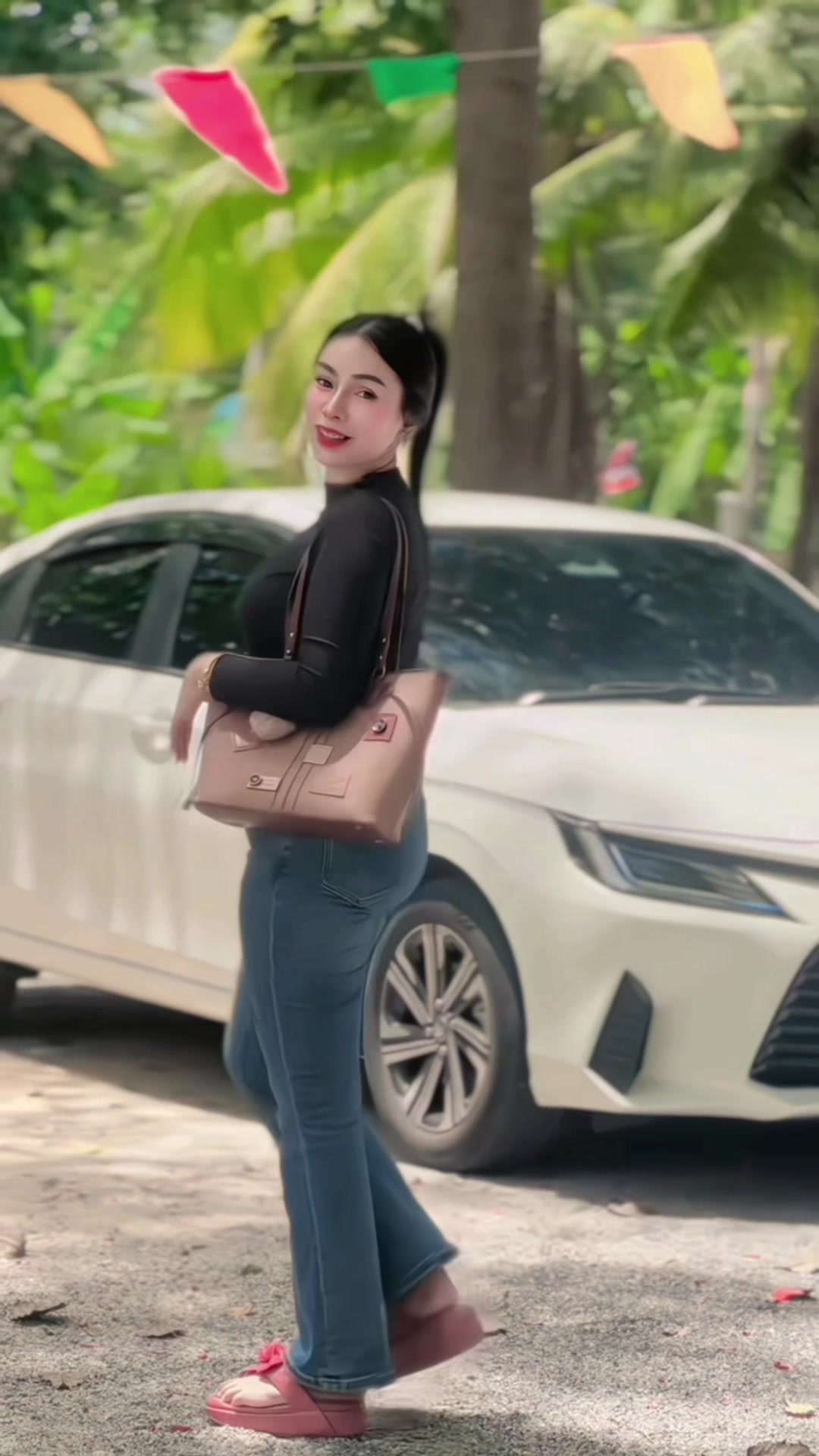 @สายใหม่ 🤍