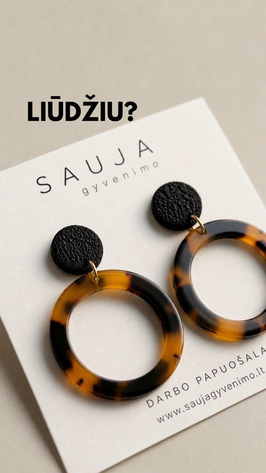 @saujagyvenimo.lt