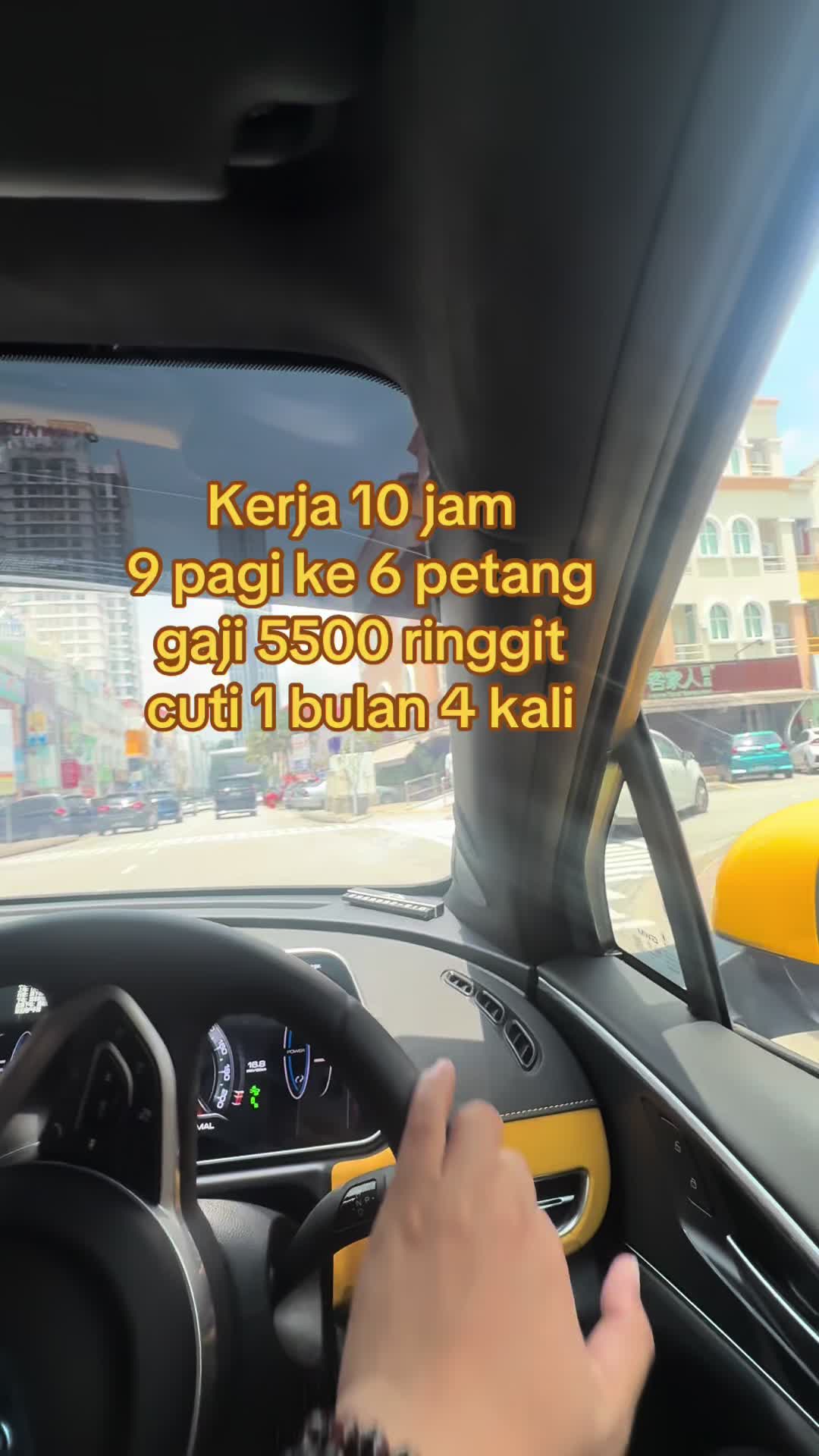 @🇲🇾Raden🇹🇱