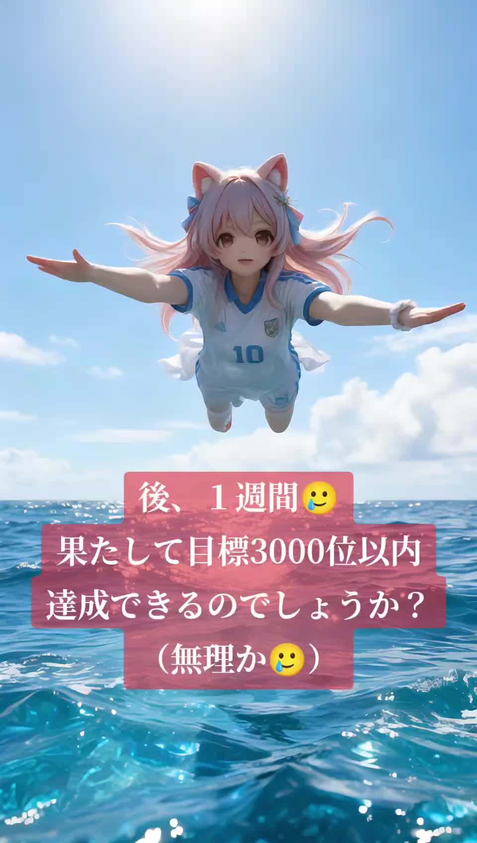 @きつねちゃん