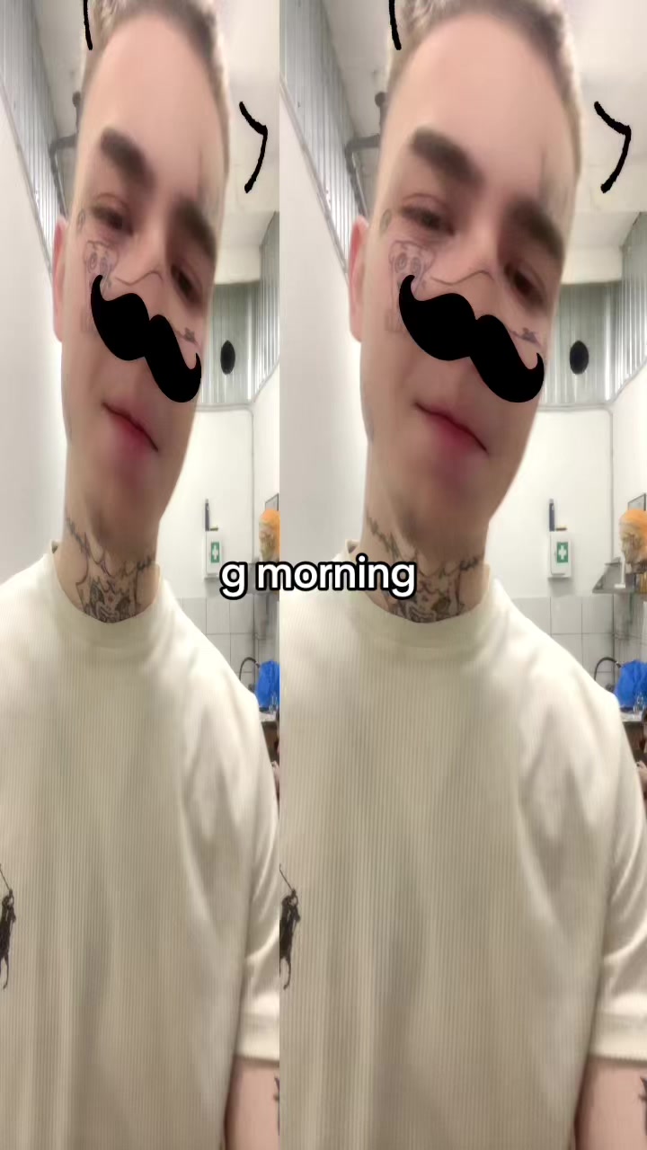@тгк: megagerk