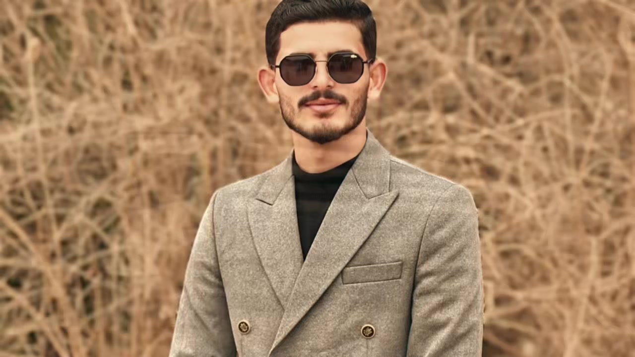 @علاوي نواف✅