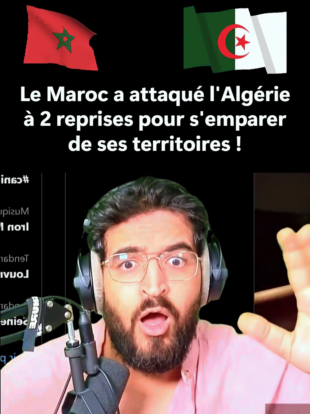 @Gne38 Alg&eacute;rie
