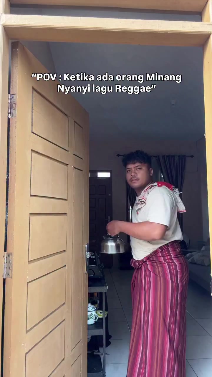 @sayatoyyib