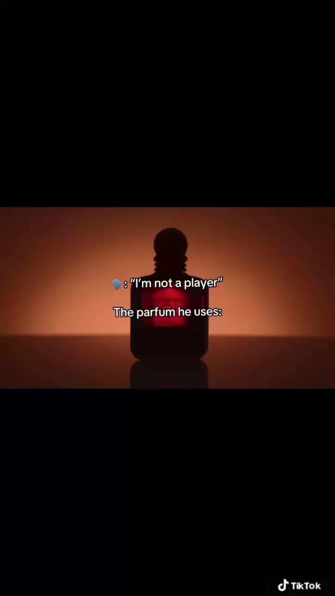 @Perfumeholic