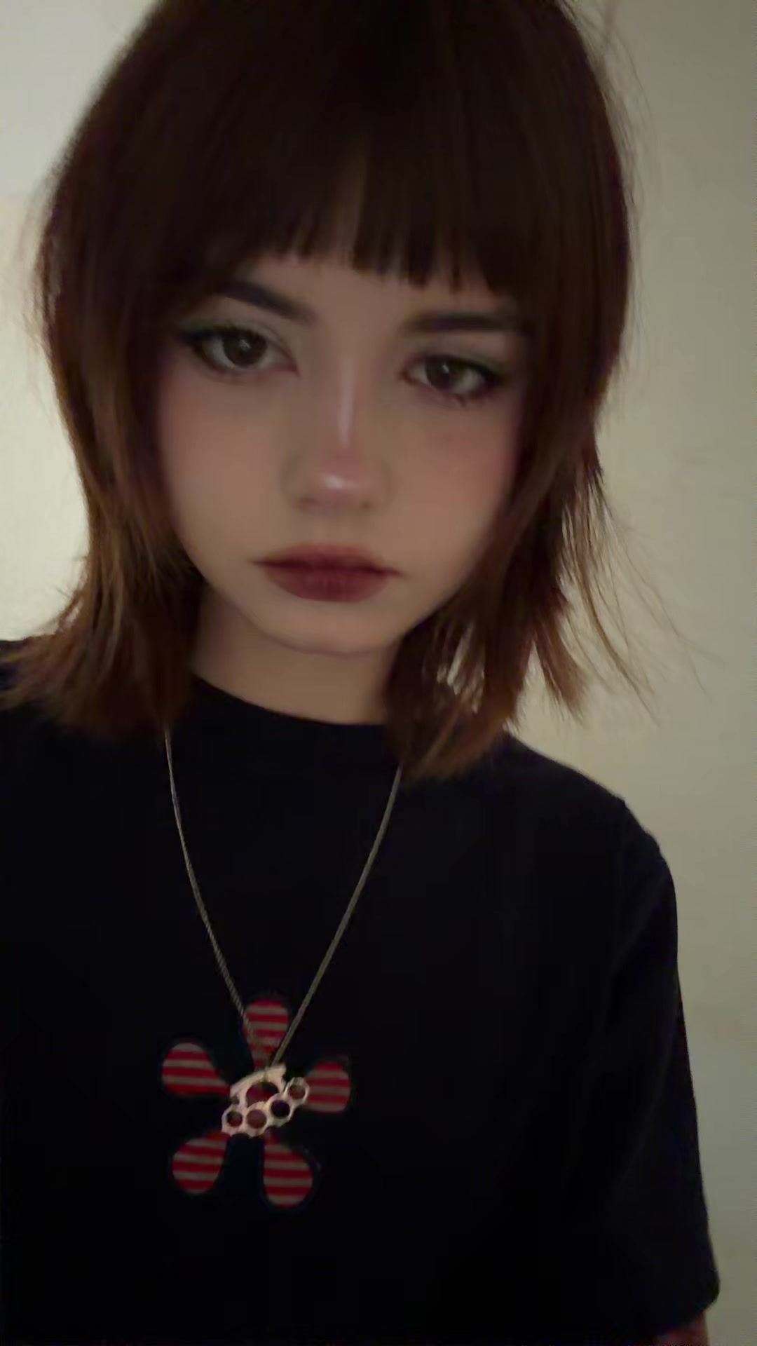 @соня шкет