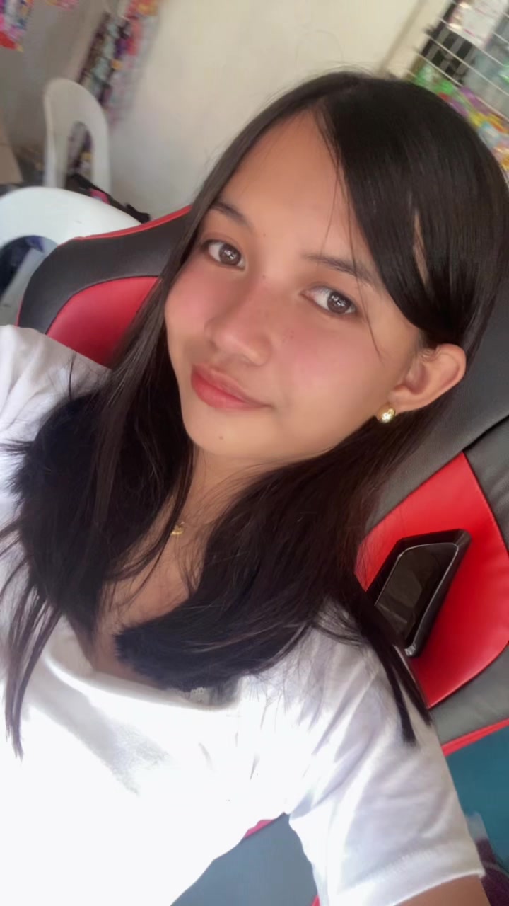 @itxmariia