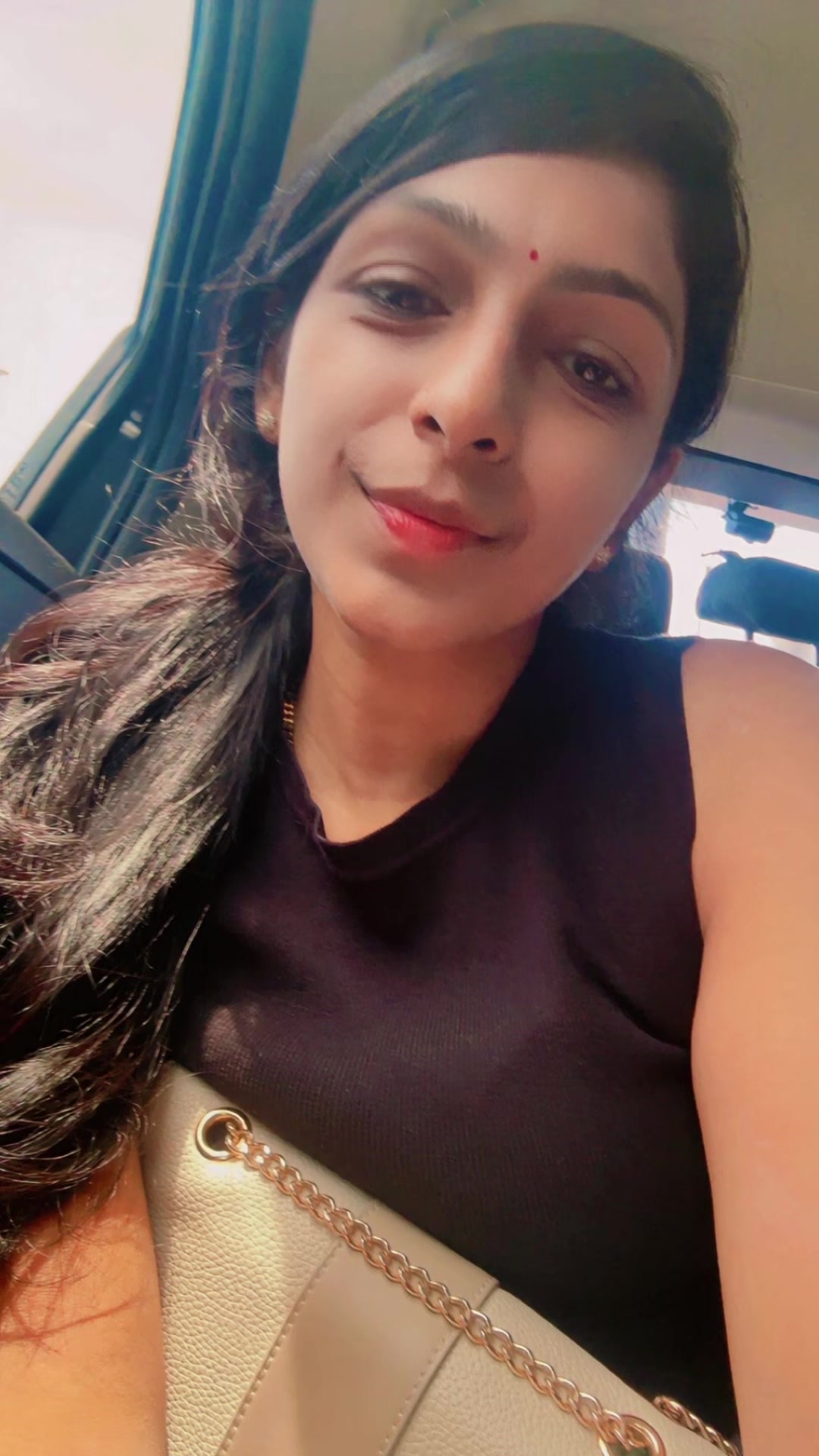 @Daseena Laashmi Indran