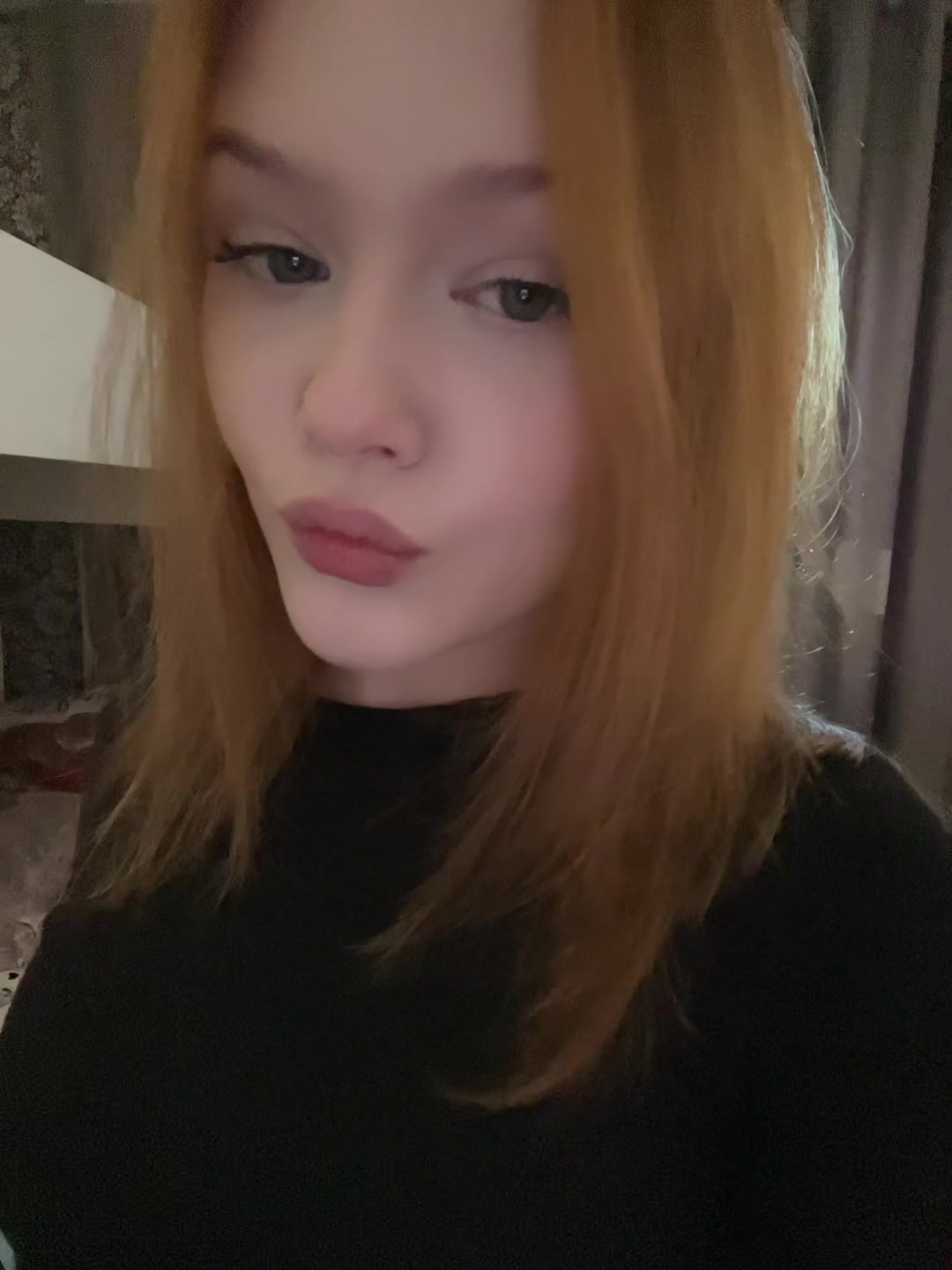 @Сашка-Полторашка🤟🏼😋