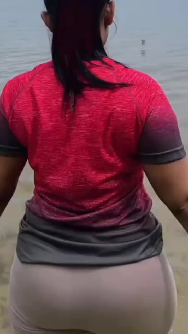 @laila999