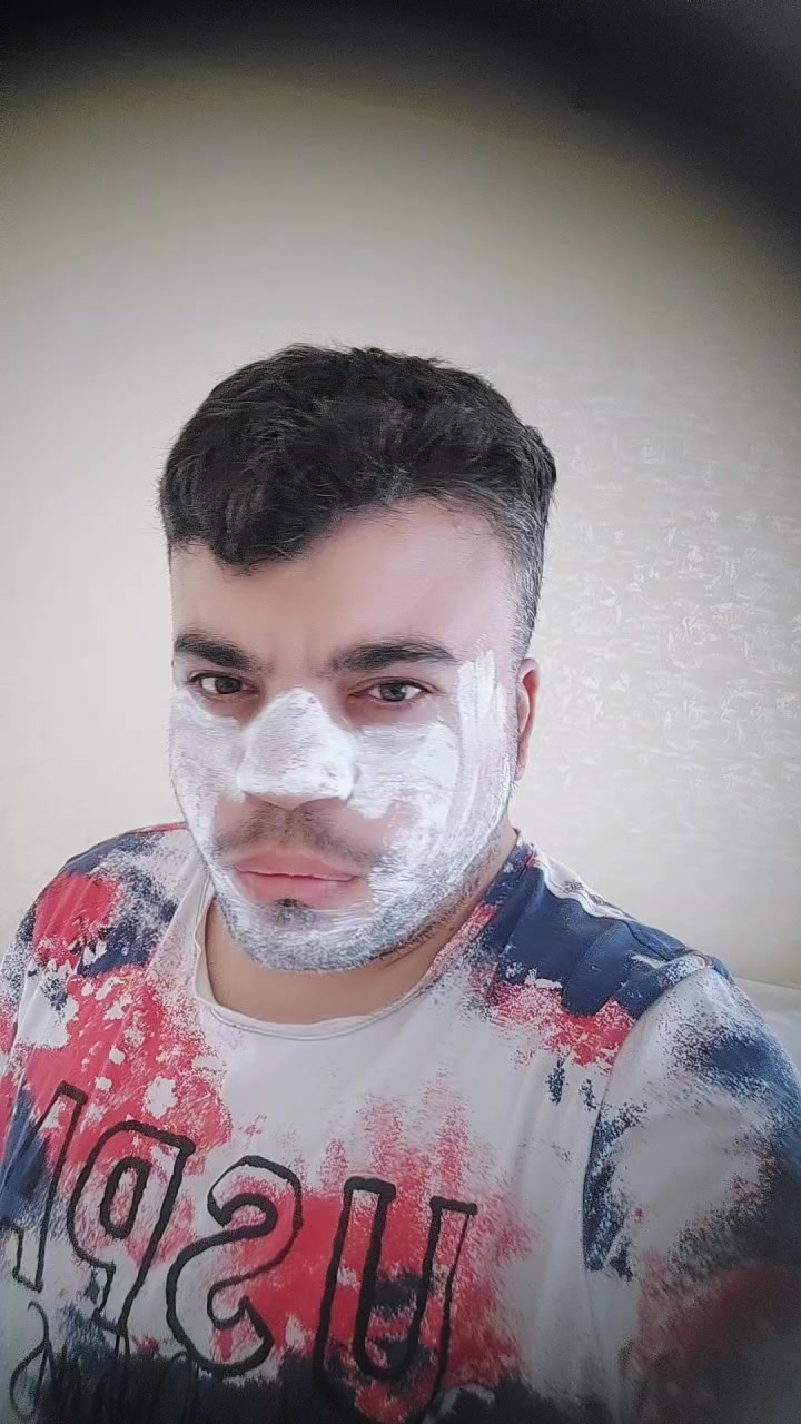 @Kimbumehmetcan