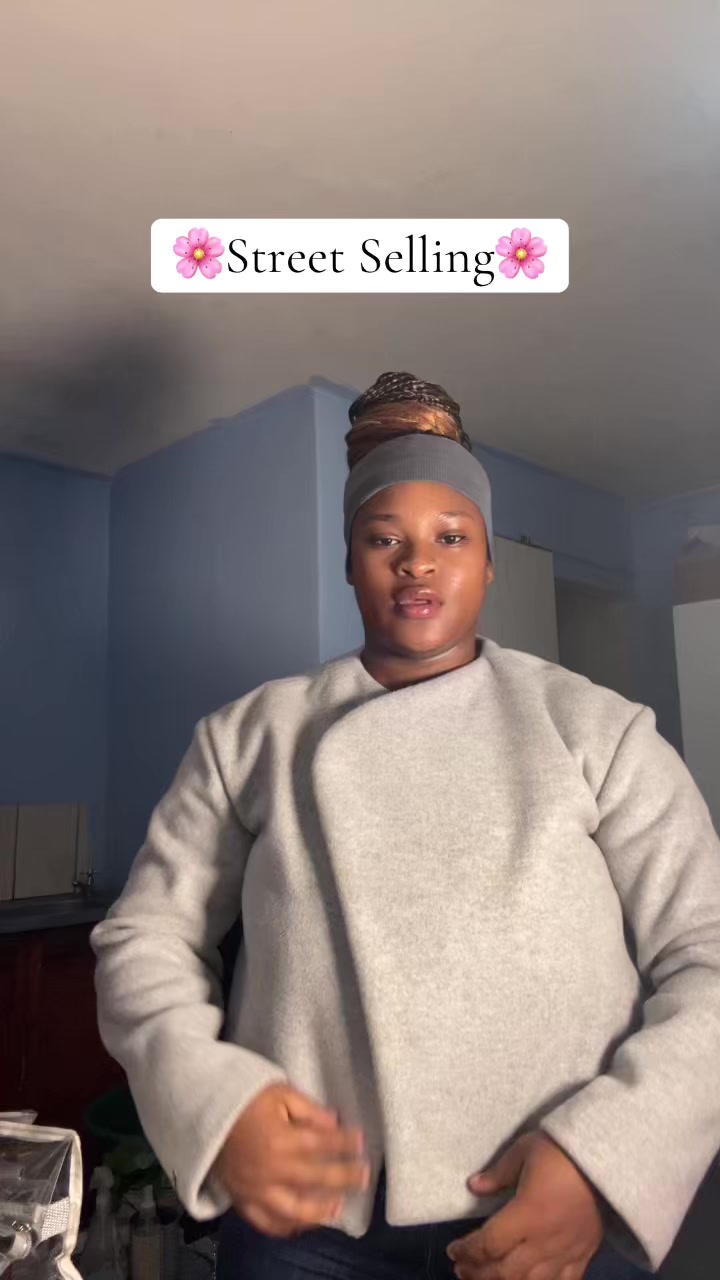 @A.M👄