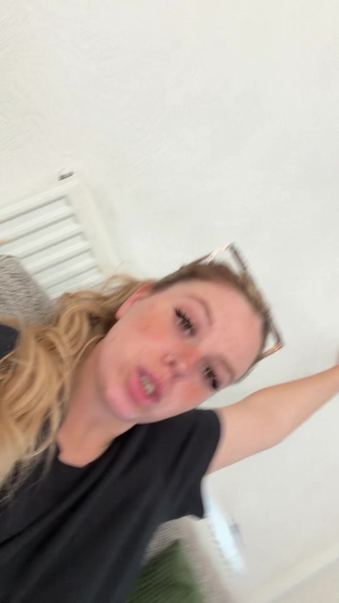 @elise☁️