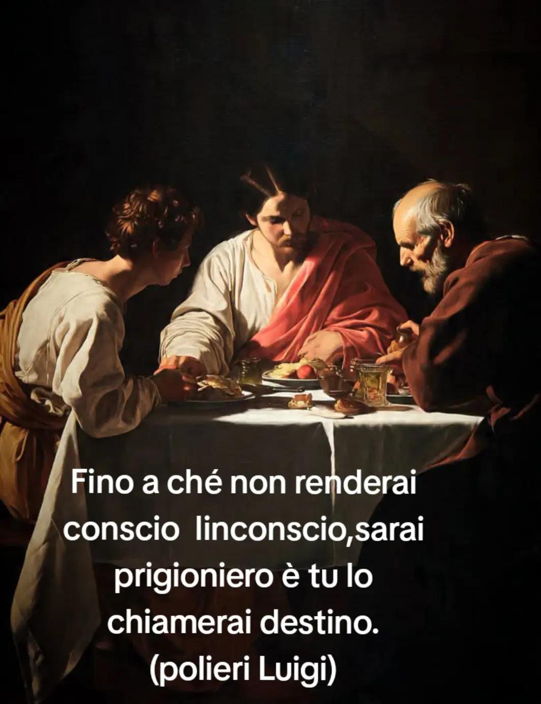 @polieri Luigi