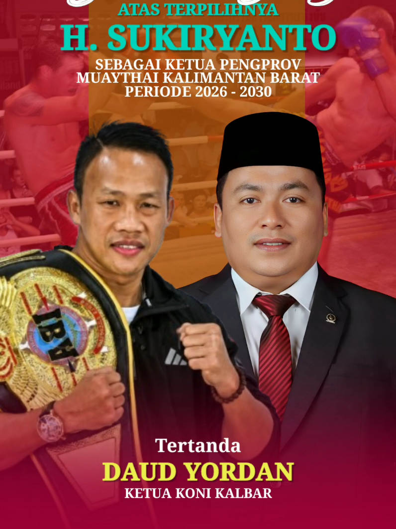 @Kalbar Informasiii