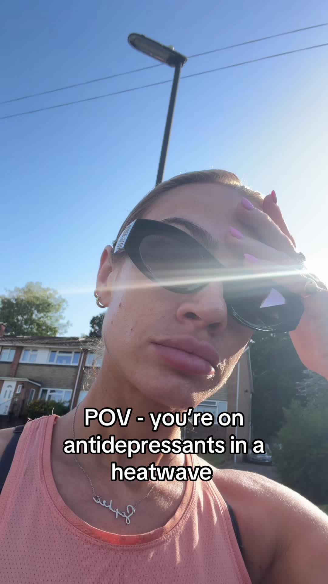 @Sophie 🤍