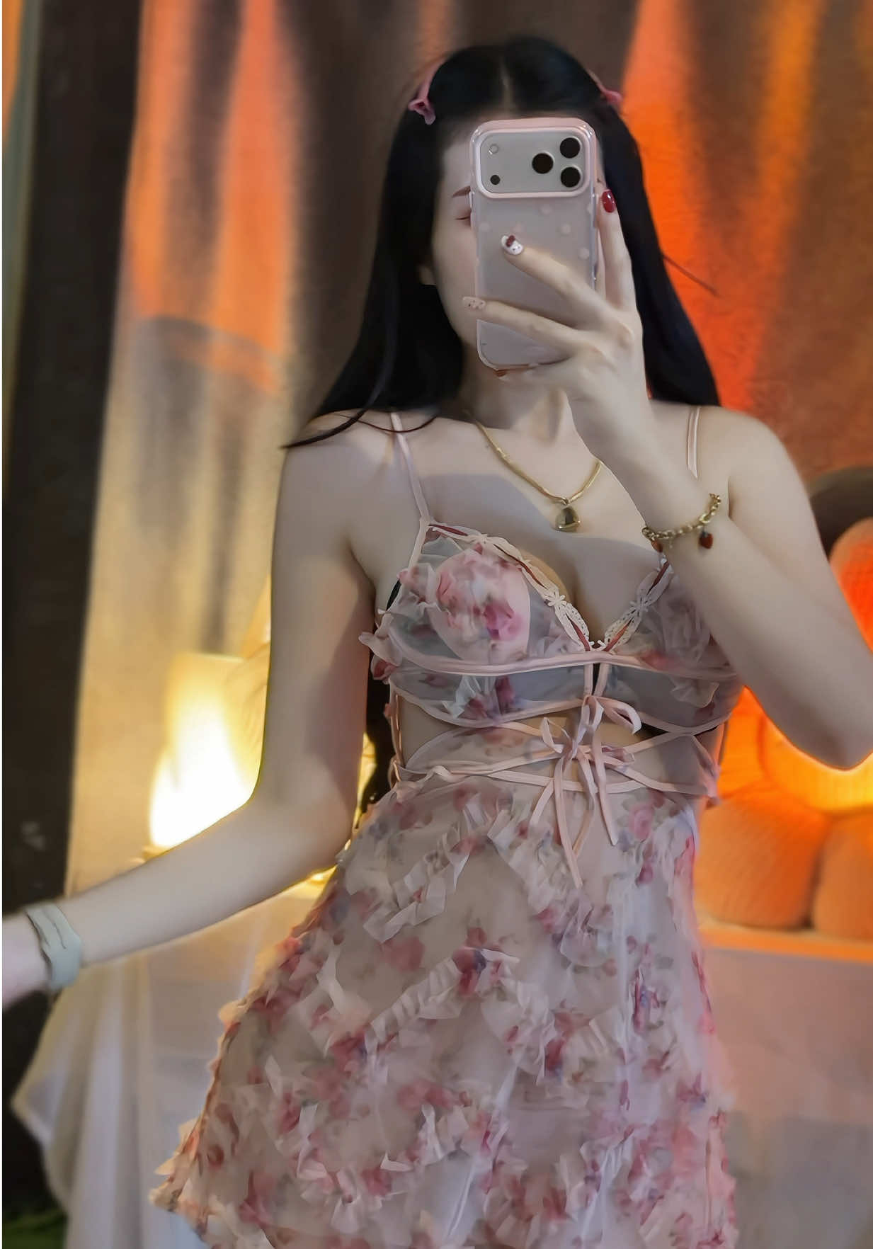 @โ ส ภิ ต ร า S H O P ♛