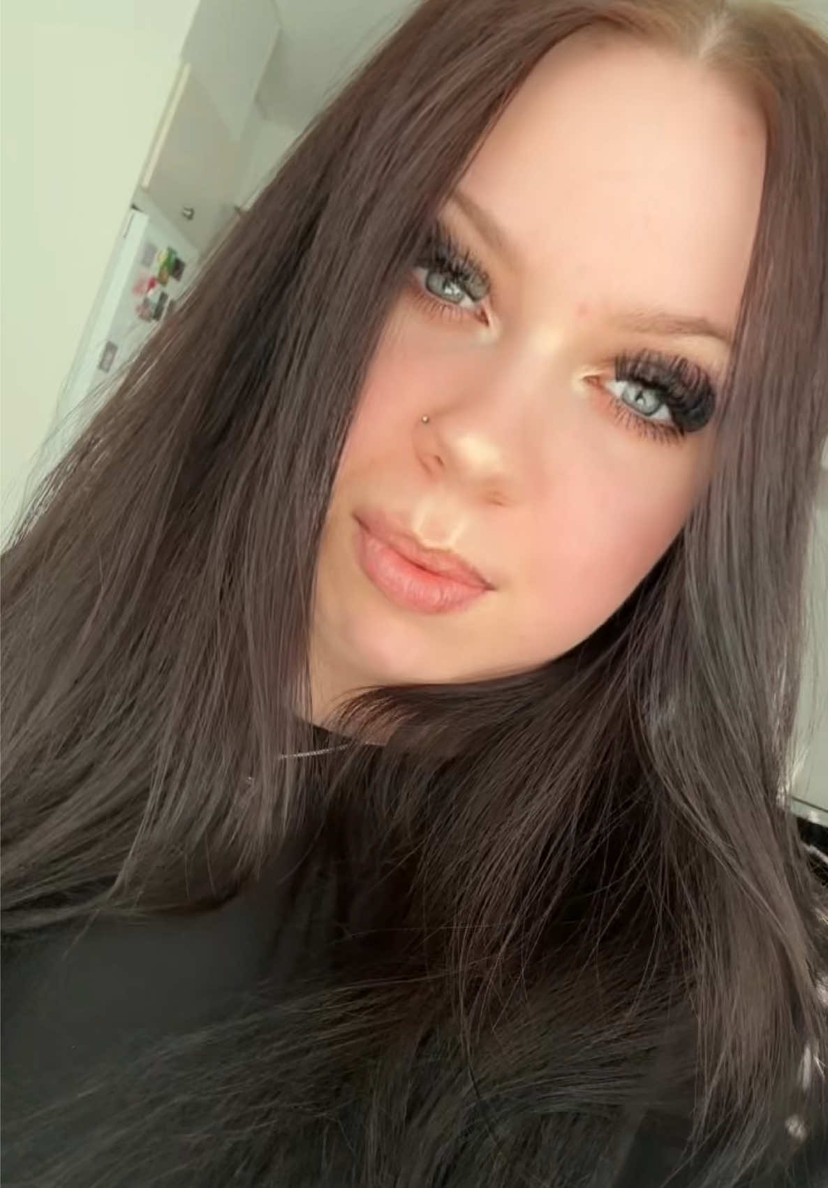 @Tiiu🥔💗