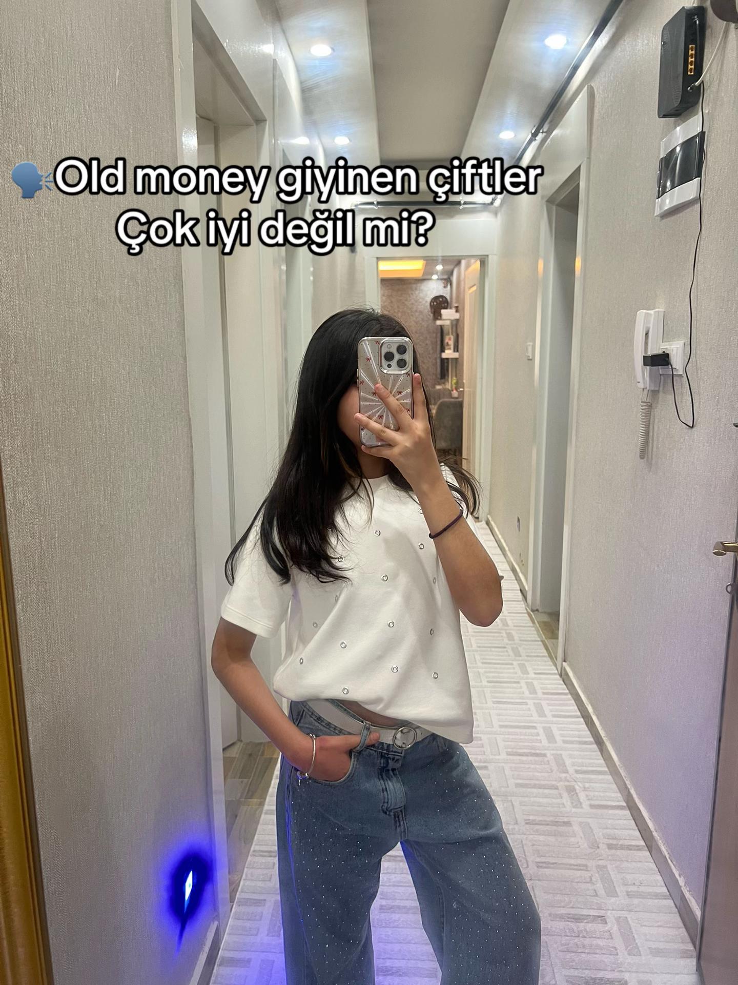 @Ceren🐆🤎
