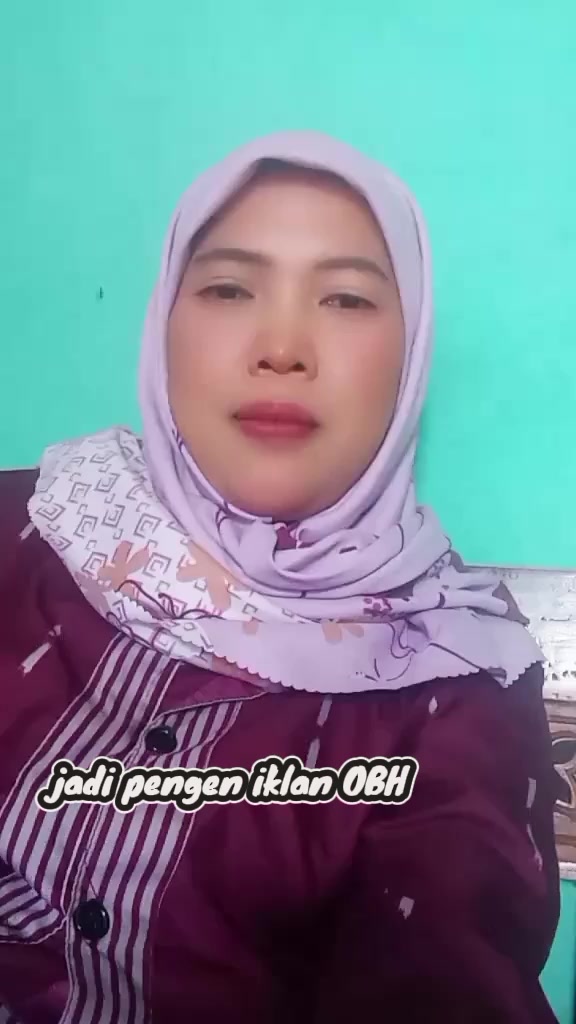 @@@lesha004