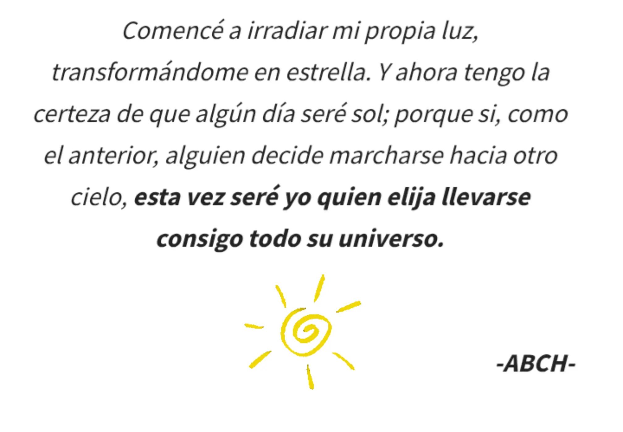 @Peque&ntilde;o_Calamar