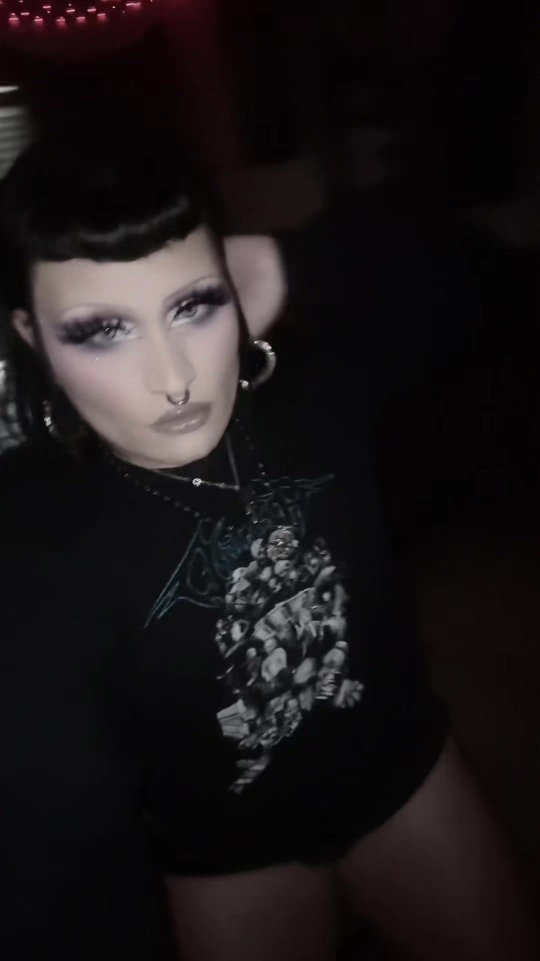 @Jade Filth