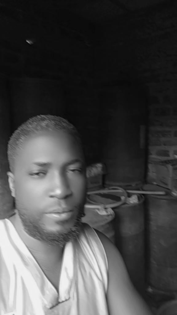 @user1600199877561