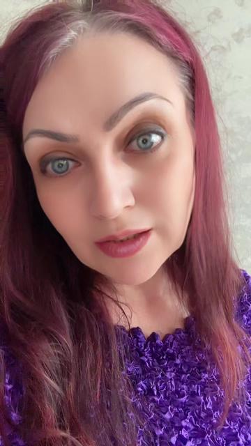 @💝🌸🍀ИРИНА🍀🌸💝