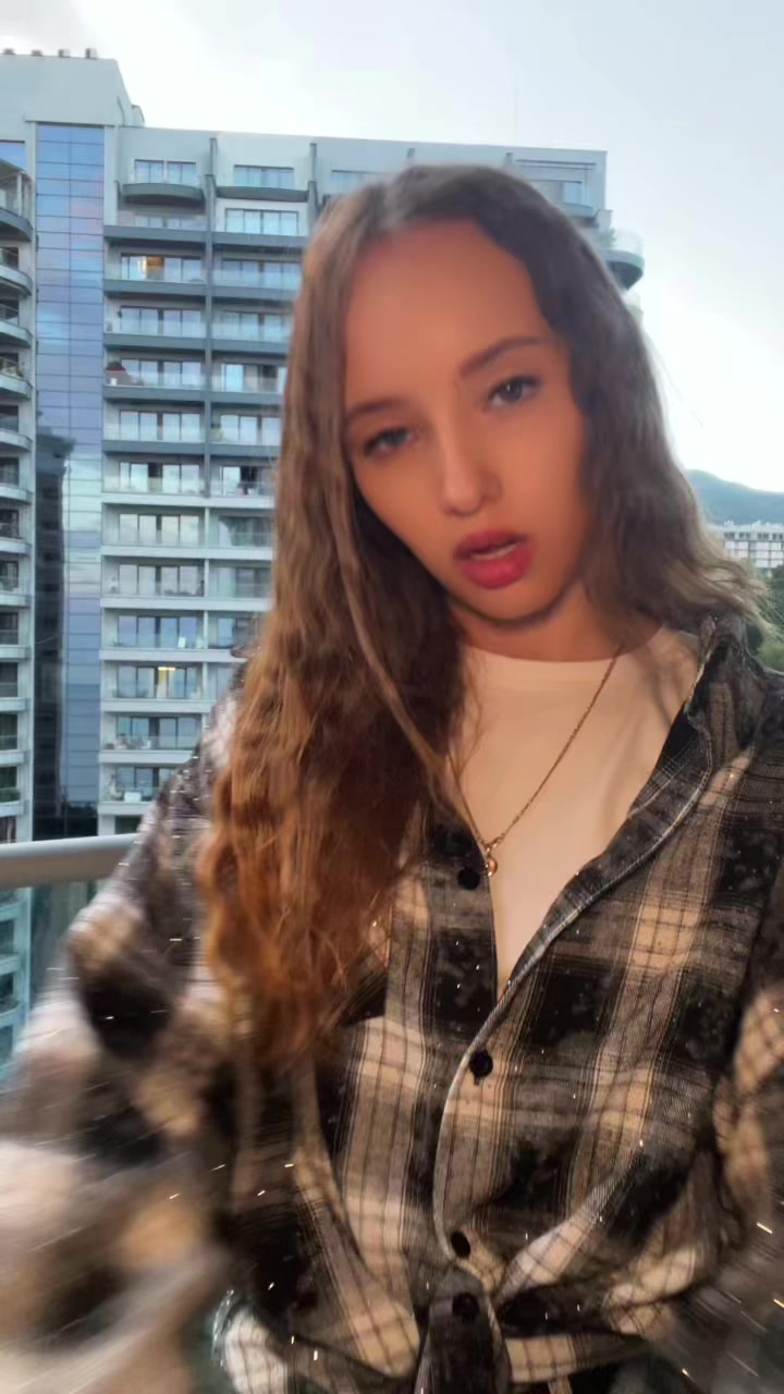 @Диана