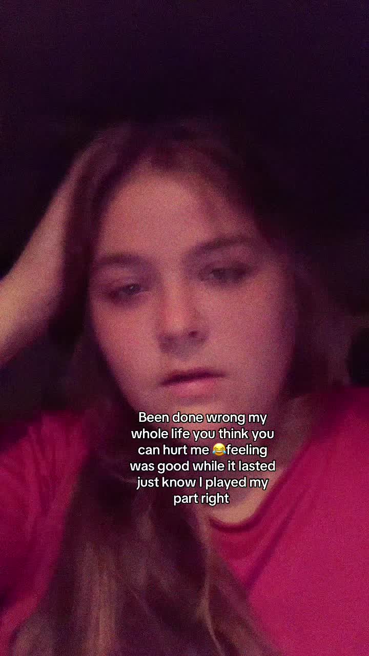 @Elizabeth💜😘