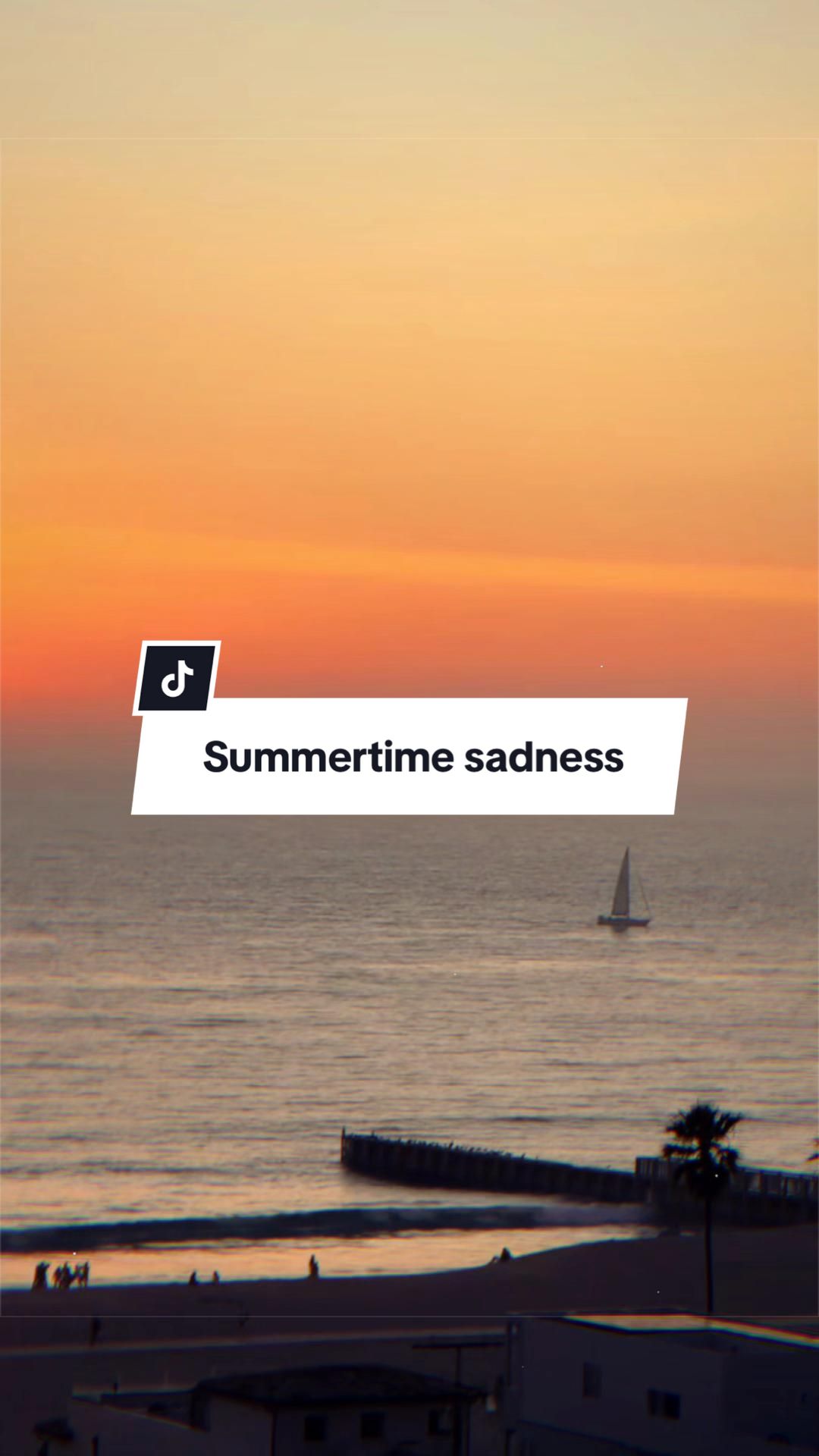 @𝘫𝘦 𝘵'𝘢𝘪𝘮𝘦?