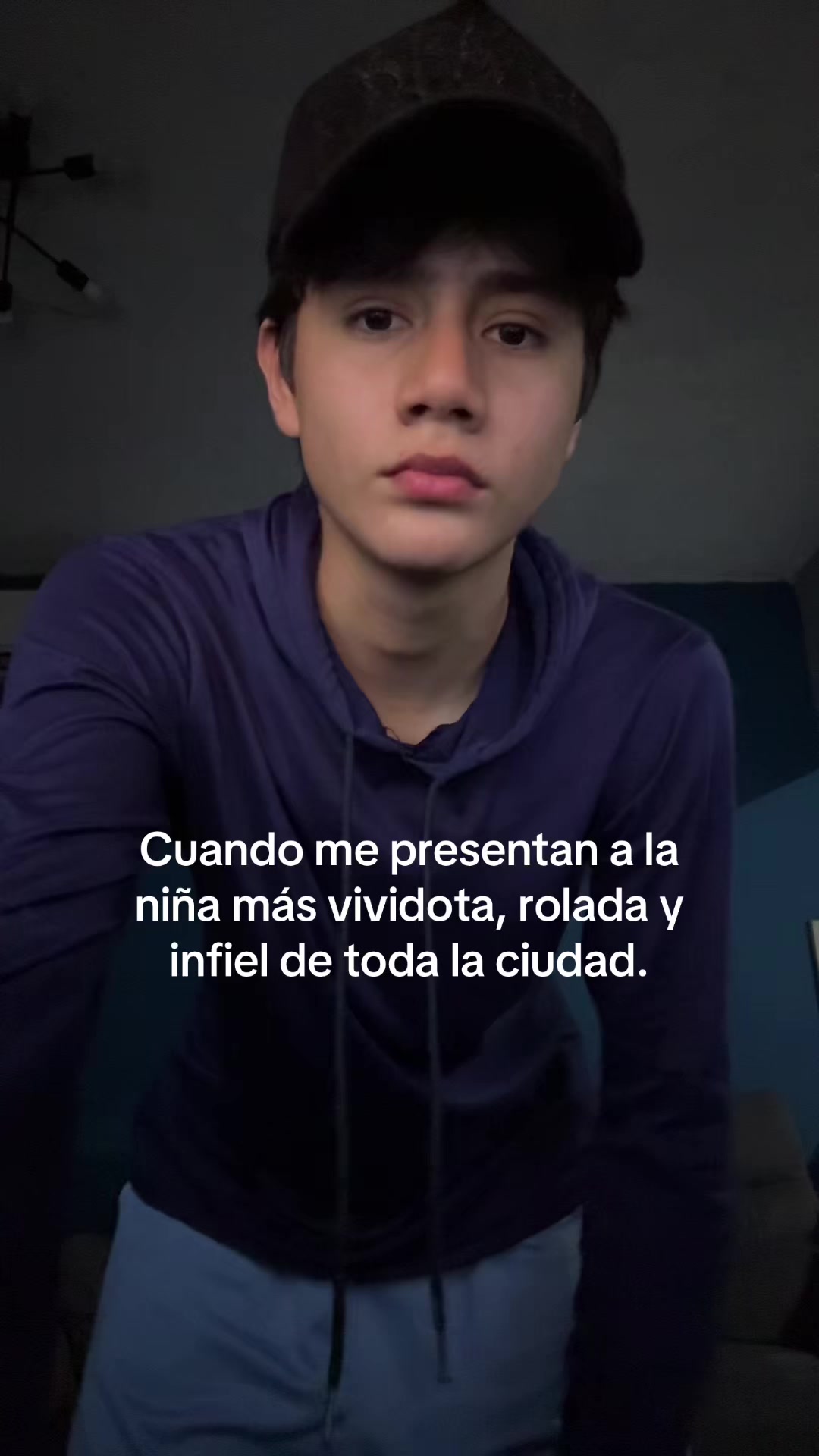 @Luis_xymt