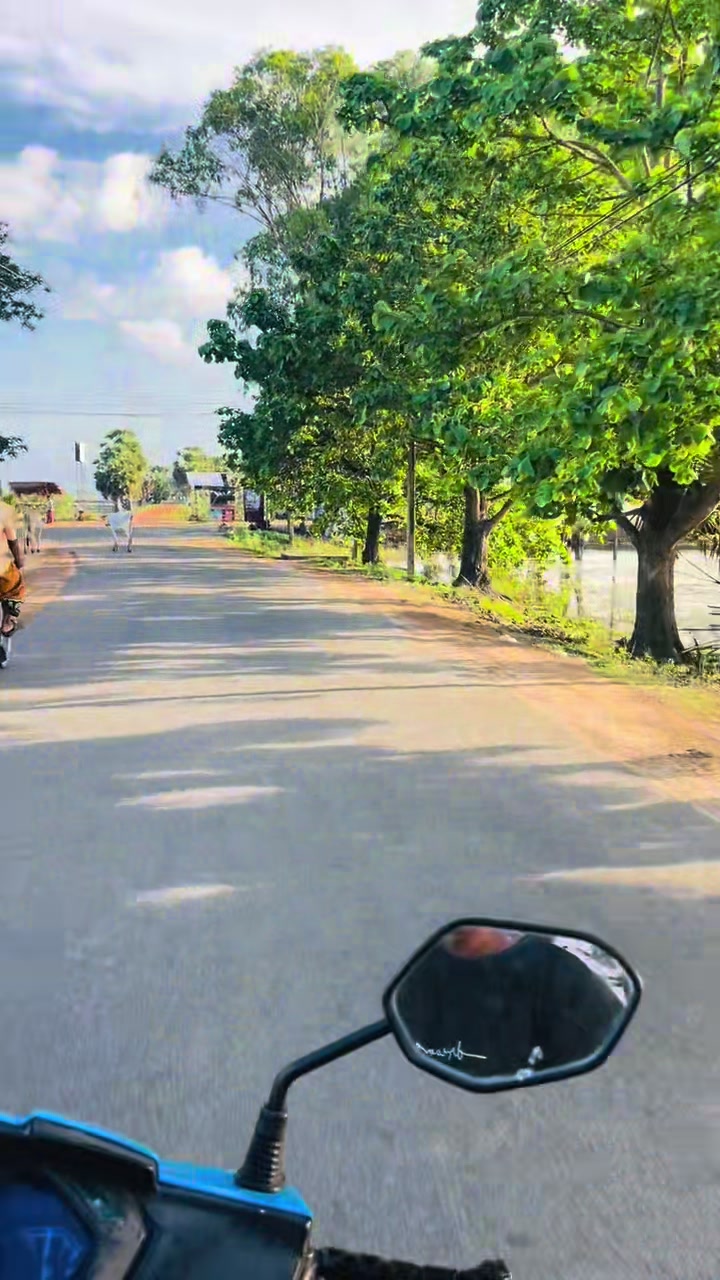 @penurider