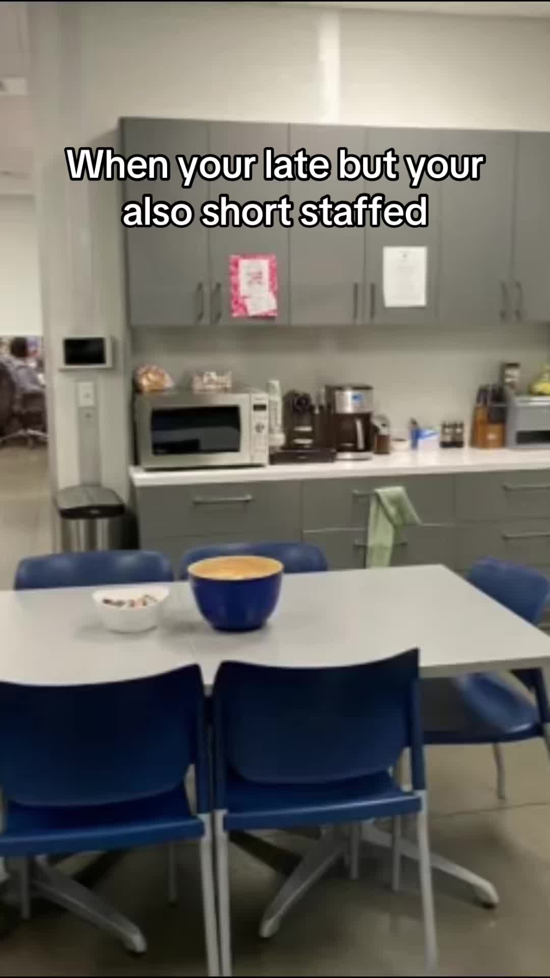 @AyeCoTwo