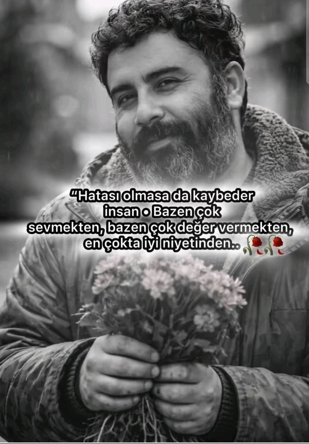 @asikurt