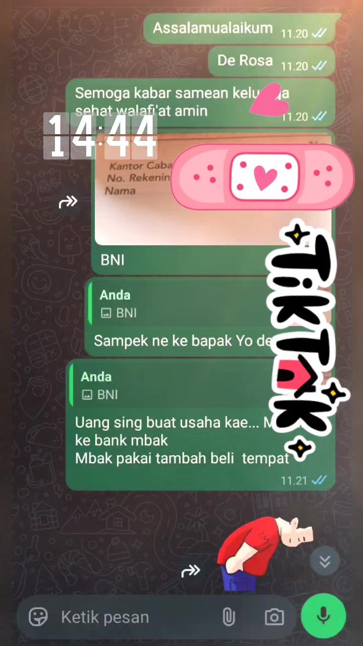 @_Debu Dunia_