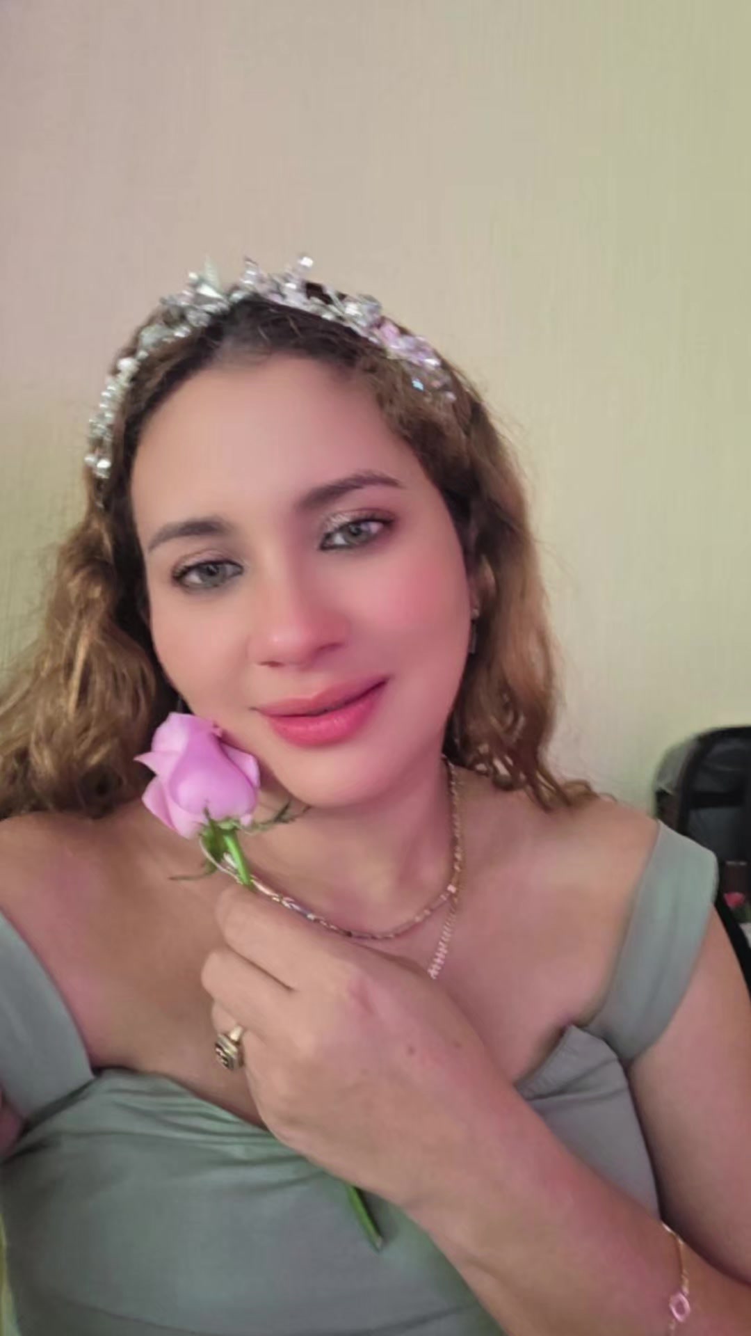 @🌸mamacita🌸🎶