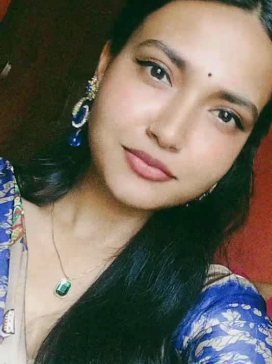 @Sakshi Jha